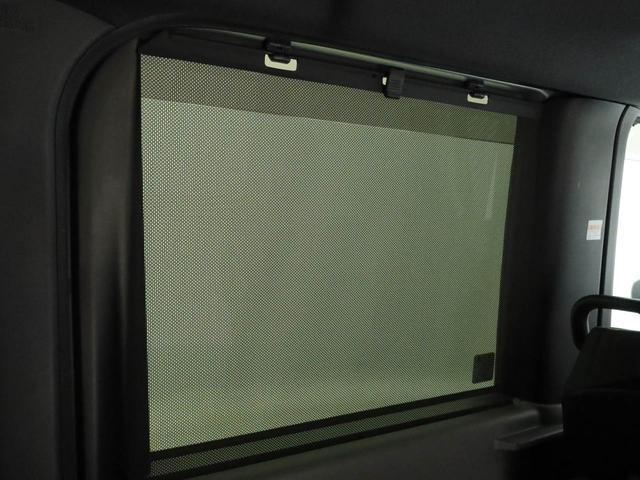タントカスタムＲＳセレクション認定中古車　ドライブレコーダー　ナビ　バックカメラ　テレビ　キーフリー　プッシュスタート　ＥＴＣ　両側電動スライドドア　ＬＥＤヘッドライト　ターボ　アルミホイール　イモビライザー　ＣＶＴ（愛知県）の中古車