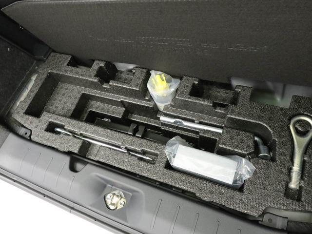 タントカスタムＲＳセレクション認定中古車　ドライブレコーダー　ナビ　バックカメラ　テレビ　キーフリー　プッシュスタート　ＥＴＣ　両側電動スライドドア　ＬＥＤヘッドライト　ターボ　アルミホイール　イモビライザー　ＣＶＴ（愛知県）の中古車