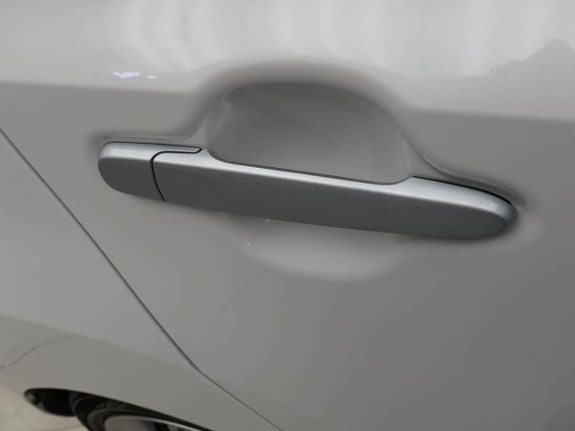 ミライースＸ　リミテッドＳＡIII認定中古車　ワンオーナー　スマートアシスト　バックカメラ　ＡＢＳ　アイドリングストップ　エアバック　ＣＶＴ　ＬＥＤヘッドライト　整備手帳　取扱説明書（愛知県）の中古車