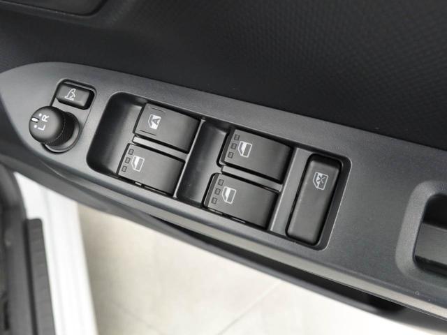 ミライースＸ　リミテッドＳＡIII認定中古車　ワンオーナー　スマートアシスト　バックカメラ　ＡＢＳ　アイドリングストップ　エアバック　ＣＶＴ　ＬＥＤヘッドライト　整備手帳　取扱説明書（愛知県）の中古車