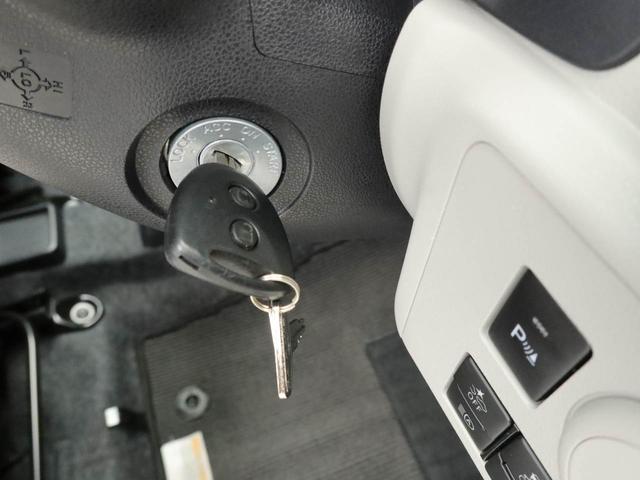 ミライースＸ　リミテッドＳＡIII認定中古車　ワンオーナー　スマートアシスト　バックカメラ　ＡＢＳ　アイドリングストップ　エアバック　ＣＶＴ　ＬＥＤヘッドライト　整備手帳　取扱説明書（愛知県）の中古車