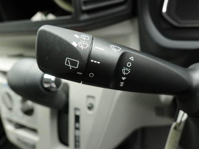 ミライースＸ　リミテッドＳＡIII認定中古車　ワンオーナー　スマートアシスト　バックカメラ　ＡＢＳ　アイドリングストップ　エアバック　ＣＶＴ　ＬＥＤヘッドライト　整備手帳　取扱説明書（愛知県）の中古車