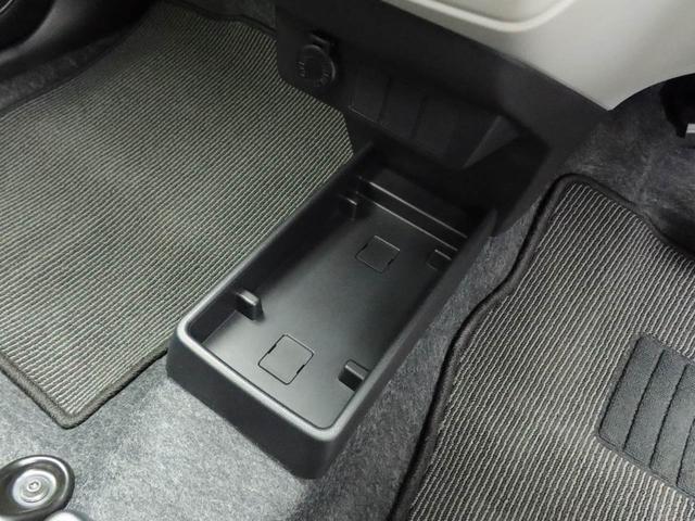 ミライースＸ　リミテッドＳＡIII認定中古車　ワンオーナー　スマートアシスト　バックカメラ　ＡＢＳ　アイドリングストップ　エアバック　ＣＶＴ　ＬＥＤヘッドライト　整備手帳　取扱説明書（愛知県）の中古車
