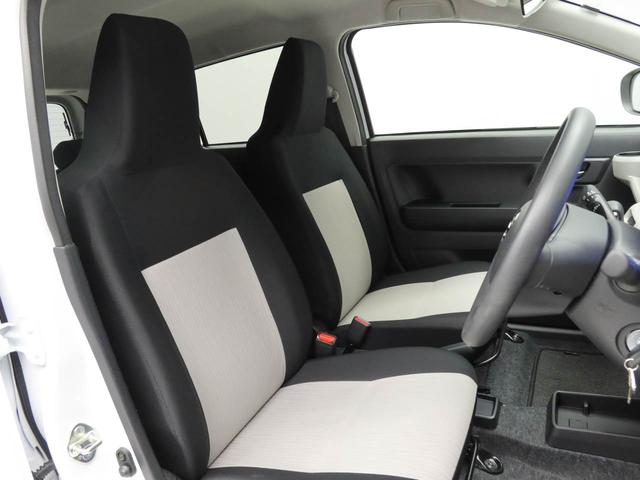 ミライースＸ　リミテッドＳＡIII認定中古車　ワンオーナー　スマートアシスト　バックカメラ　ＡＢＳ　アイドリングストップ　エアバック　ＣＶＴ　ＬＥＤヘッドライト　整備手帳　取扱説明書（愛知県）の中古車