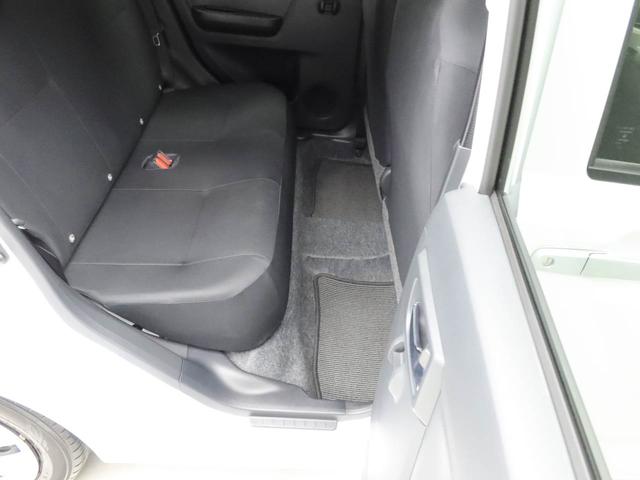 ミライースＸ　リミテッドＳＡIII認定中古車　ワンオーナー　スマートアシスト　バックカメラ　ＡＢＳ　アイドリングストップ　エアバック　ＣＶＴ　ＬＥＤヘッドライト　整備手帳　取扱説明書（愛知県）の中古車