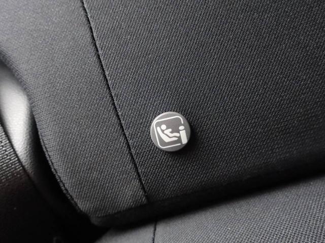 ミライースＸ　リミテッドＳＡIII認定中古車　ワンオーナー　スマートアシスト　バックカメラ　ＡＢＳ　アイドリングストップ　エアバック　ＣＶＴ　ＬＥＤヘッドライト　整備手帳　取扱説明書（愛知県）の中古車