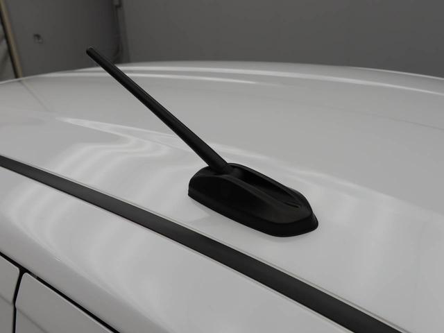 ミライースＸ　リミテッドＳＡIII認定中古車　ワンオーナー　スマートアシスト　バックカメラ　ＡＢＳ　アイドリングストップ　エアバック　ＣＶＴ　ＬＥＤヘッドライト　整備手帳　取扱説明書（愛知県）の中古車