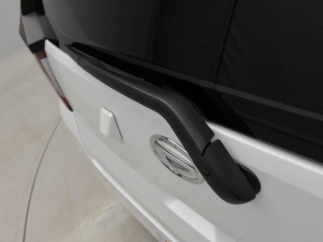 ミライースＸ　リミテッドＳＡIII認定中古車　ワンオーナー　スマートアシスト　バックカメラ　ＡＢＳ　アイドリングストップ　エアバック　ＣＶＴ　ＬＥＤヘッドライト　整備手帳　取扱説明書（愛知県）の中古車