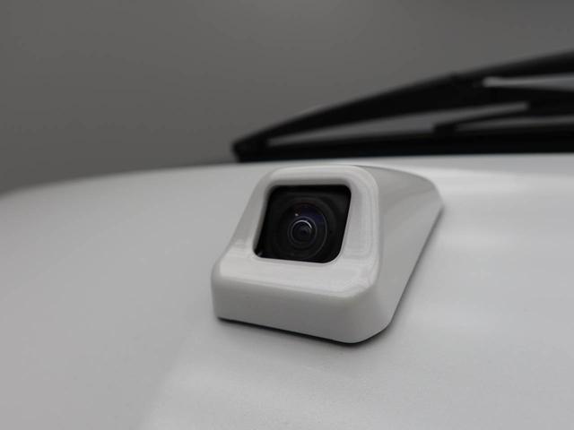 ミライースＸ　リミテッドＳＡIII認定中古車　ワンオーナー　スマートアシスト　バックカメラ　ＡＢＳ　アイドリングストップ　エアバック　ＣＶＴ　ＬＥＤヘッドライト　整備手帳　取扱説明書（愛知県）の中古車