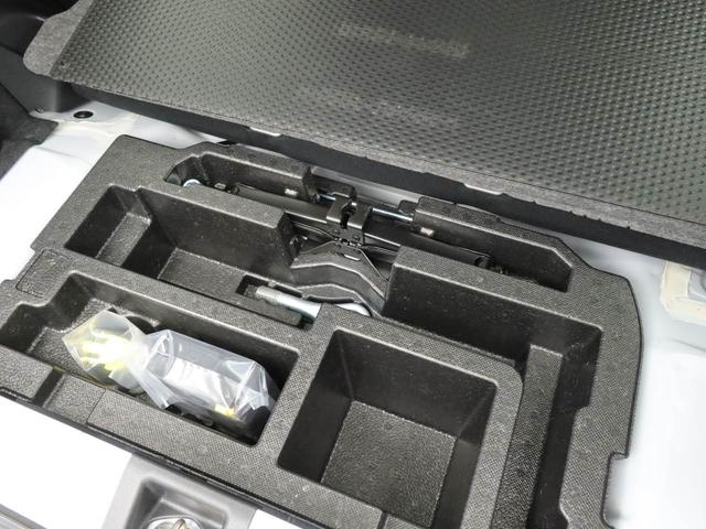 ミライースＸ　リミテッドＳＡIII認定中古車　ワンオーナー　スマートアシスト　バックカメラ　ＡＢＳ　アイドリングストップ　エアバック　ＣＶＴ　ＬＥＤヘッドライト　整備手帳　取扱説明書（愛知県）の中古車