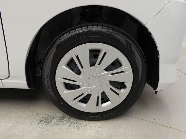 ミライースＸ　リミテッドＳＡIII認定中古車　ワンオーナー　スマートアシスト　バックカメラ　ＡＢＳ　アイドリングストップ　エアバック　ＣＶＴ　ＬＥＤヘッドライト　整備手帳　取扱説明書（愛知県）の中古車