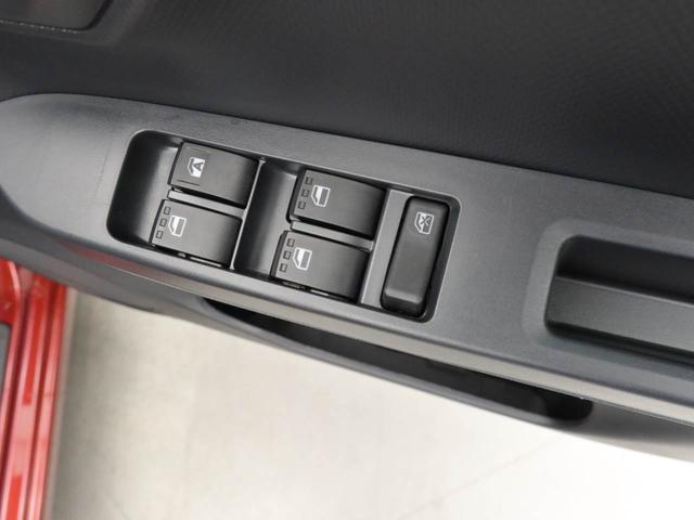 ミライースＬ　ＳＡIIIエアコン　パワステ　パワーウィンドウ　ＡＢＳ　エアバック　キーレス（愛知県）の中古車