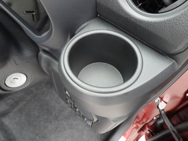ミライースＬ　ＳＡIIIエアコン　パワステ　パワーウィンドウ　ＡＢＳ　エアバック　キーレス（愛知県）の中古車
