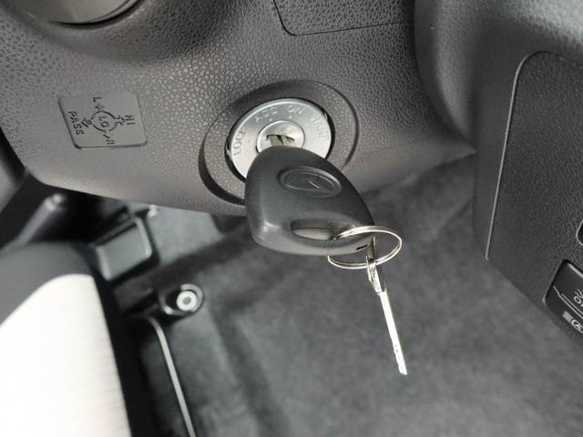 ミライースＬ　ＳＡIIIエアコン　パワステ　パワーウィンドウ　ＡＢＳ　エアバック　キーレス（愛知県）の中古車