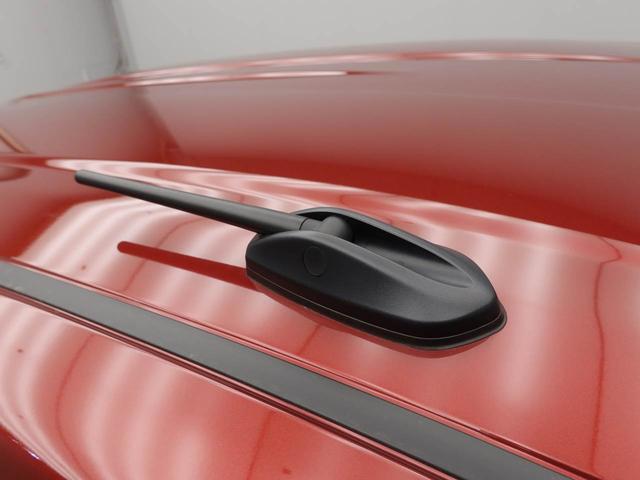 ミライースＬ　ＳＡIIIエアコン　パワステ　パワーウィンドウ　ＡＢＳ　エアバック　キーレス（愛知県）の中古車