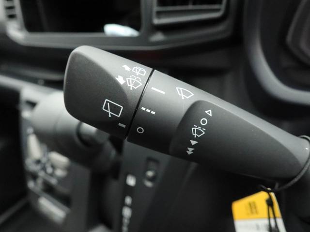 ミライースＬ　ＳＡIIIエアコン　パワステ　パワーウィンドウ　ＡＢＳ　エアバック　キーレス（愛知県）の中古車