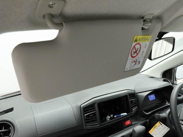 ミライースＬ　ＳＡIIIエアコン　パワステ　パワーウィンドウ　ＡＢＳ　エアバック　キーレス（愛知県）の中古車