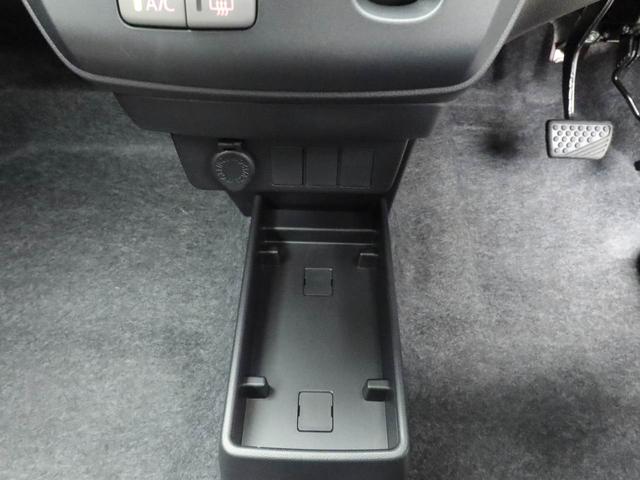 ミライースＬ　ＳＡIIIエアコン　パワステ　パワーウィンドウ　ＡＢＳ　エアバック　キーレス（愛知県）の中古車