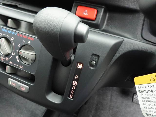 ミライースＬ　ＳＡIIIエアコン　パワステ　パワーウィンドウ　ＡＢＳ　エアバック　キーレス（愛知県）の中古車