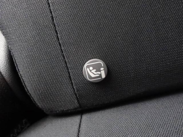 ミライースＬ　ＳＡIIIエアコン　パワステ　パワーウィンドウ　ＡＢＳ　エアバック　キーレス（愛知県）の中古車