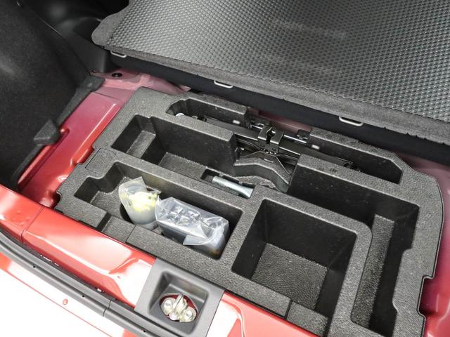 ミライースＬ　ＳＡIIIエアコン　パワステ　パワーウィンドウ　ＡＢＳ　エアバック　キーレス（愛知県）の中古車