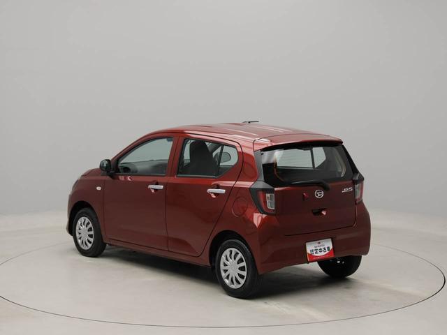 ミライースＬ　ＳＡIIIエアコン　パワステ　パワーウィンドウ　ＡＢＳ　エアバック　キーレス（愛知県）の中古車