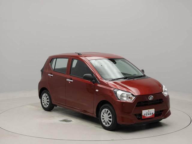 ミライースＬ　ＳＡIIIエアコン　パワステ　パワーウィンドウ　ＡＢＳ　エアバック　キーレス（愛知県）の中古車