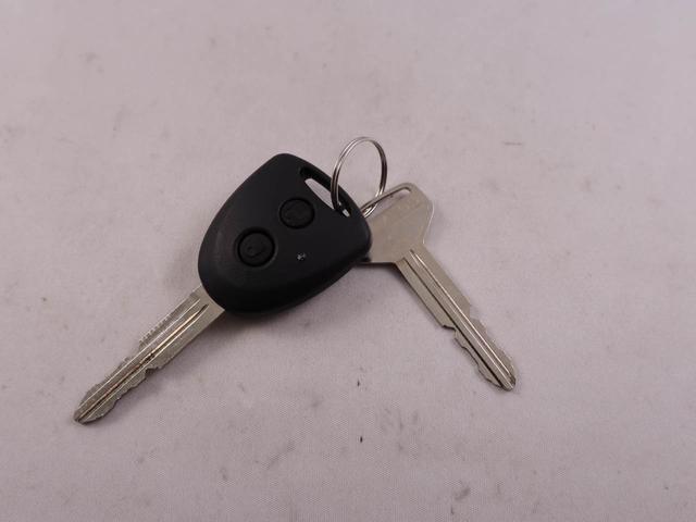 ミライースＬ　ＳＡIII認定中古車　ワンオーナー　スマートアシスト　バックカメラ　オーディオ　ＡＢＳ　アイドリングストップ　エアバック　ＣＶＴ　整備手帳　取扱説明書（愛知県）の中古車