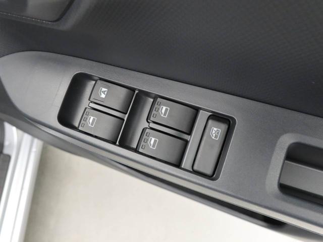 ミライースＬ　ＳＡIII認定中古車　ワンオーナー　スマートアシスト　バックカメラ　オーディオ　ＡＢＳ　アイドリングストップ　エアバック　ＣＶＴ　整備手帳　取扱説明書（愛知県）の中古車