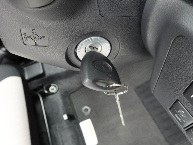 ミライースＬ　ＳＡIII認定中古車　ワンオーナー　スマートアシスト　バックカメラ　オーディオ　ＡＢＳ　アイドリングストップ　エアバック　ＣＶＴ　整備手帳　取扱説明書（愛知県）の中古車