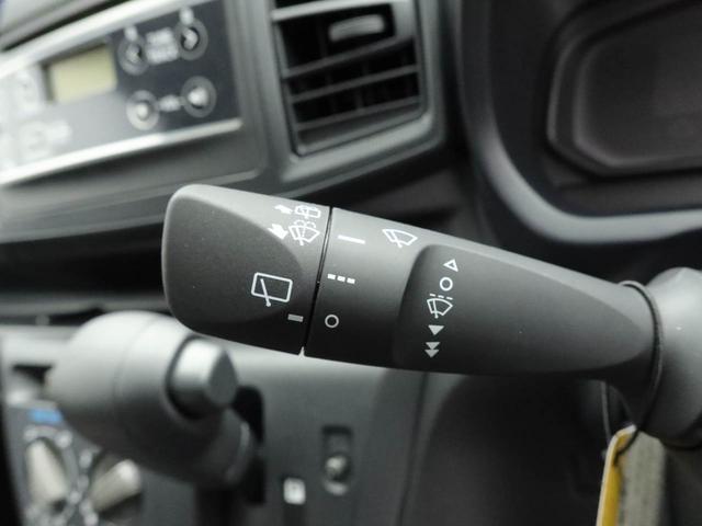 ミライースＬ　ＳＡIII認定中古車　ワンオーナー　スマートアシスト　バックカメラ　オーディオ　ＡＢＳ　アイドリングストップ　エアバック　ＣＶＴ　整備手帳　取扱説明書（愛知県）の中古車