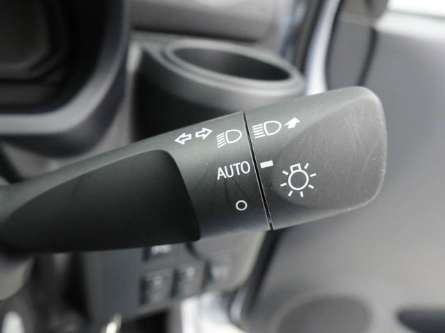 ミライースＬ　ＳＡIII認定中古車　ワンオーナー　スマートアシスト　バックカメラ　オーディオ　ＡＢＳ　アイドリングストップ　エアバック　ＣＶＴ　整備手帳　取扱説明書（愛知県）の中古車