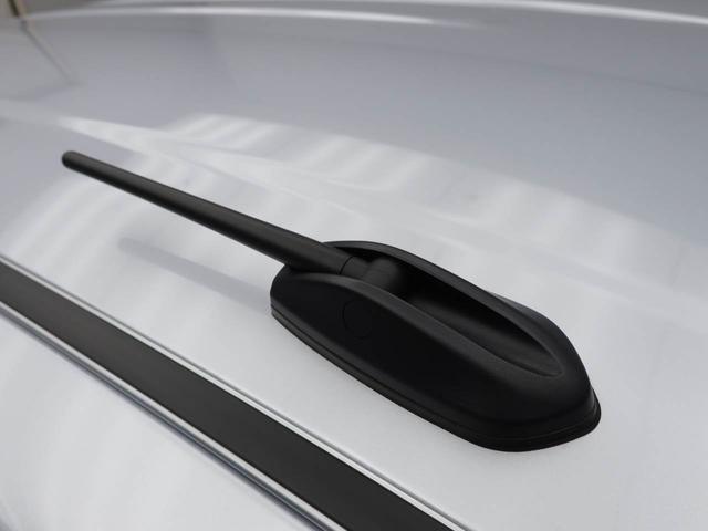 ミライースＬ　ＳＡIII認定中古車　ワンオーナー　スマートアシスト　バックカメラ　オーディオ　ＡＢＳ　アイドリングストップ　エアバック　ＣＶＴ　整備手帳　取扱説明書（愛知県）の中古車
