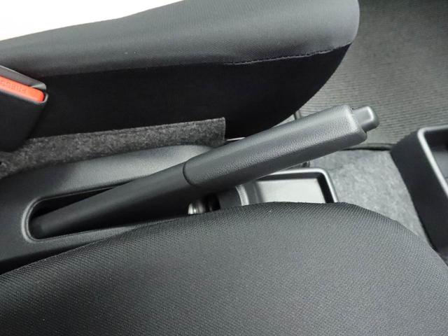 ミライースＬ　ＳＡIII認定中古車　ワンオーナー　スマートアシスト　バックカメラ　オーディオ　ＡＢＳ　アイドリングストップ　エアバック　ＣＶＴ　整備手帳　取扱説明書（愛知県）の中古車