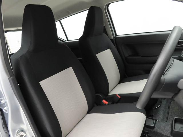 ミライースＬ　ＳＡIII認定中古車　ワンオーナー　スマートアシスト　バックカメラ　オーディオ　ＡＢＳ　アイドリングストップ　エアバック　ＣＶＴ　整備手帳　取扱説明書（愛知県）の中古車