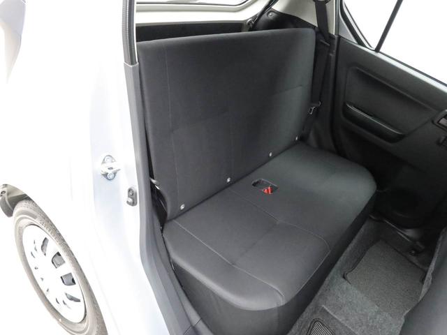 ミライースＬ　ＳＡIII認定中古車　ワンオーナー　スマートアシスト　バックカメラ　オーディオ　ＡＢＳ　アイドリングストップ　エアバック　ＣＶＴ　整備手帳　取扱説明書（愛知県）の中古車
