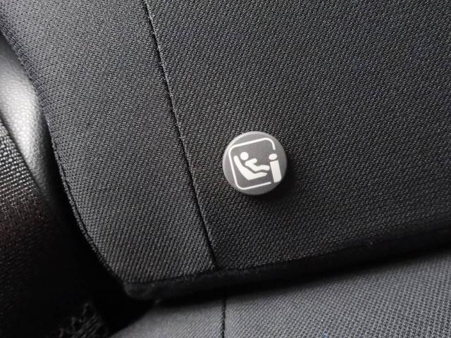 ミライースＬ　ＳＡIII認定中古車　ワンオーナー　スマートアシスト　バックカメラ　オーディオ　ＡＢＳ　アイドリングストップ　エアバック　ＣＶＴ　整備手帳　取扱説明書（愛知県）の中古車