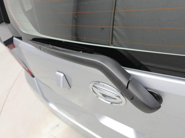 ミライースＬ　ＳＡIII認定中古車　ワンオーナー　スマートアシスト　バックカメラ　オーディオ　ＡＢＳ　アイドリングストップ　エアバック　ＣＶＴ　整備手帳　取扱説明書（愛知県）の中古車