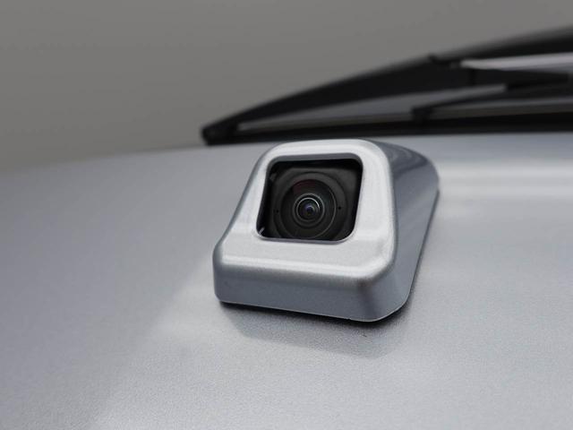 ミライースＬ　ＳＡIII認定中古車　ワンオーナー　スマートアシスト　バックカメラ　オーディオ　ＡＢＳ　アイドリングストップ　エアバック　ＣＶＴ　整備手帳　取扱説明書（愛知県）の中古車
