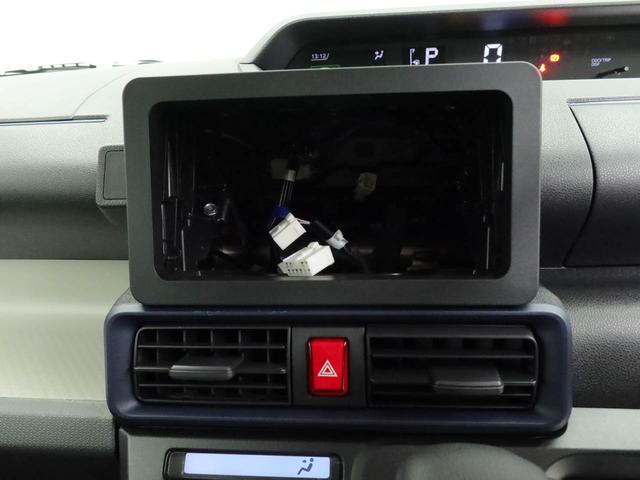 タントＸワンオーナー　衝突回避支援ブレーキ　車線逸脱警報　バックカメラ　両側電動スライドドア　キーフリー　プッシュスタート　ＬＥＤヘッドランプ　アイドリングストップ　エアバック　ＡＢＳ　ＣＶＴ　イモビライザー（愛知県）の中古車