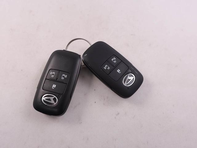 タントＸワンオーナー　衝突回避支援ブレーキ　車線逸脱警報　バックカメラ　両側電動スライドドア　キーフリー　プッシュスタート　ＬＥＤヘッドランプ　アイドリングストップ　エアバック　ＡＢＳ　ＣＶＴ　イモビライザー（愛知県）の中古車