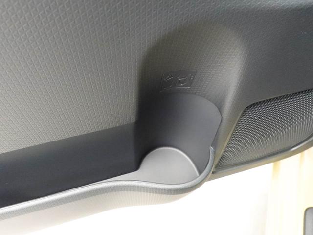 タントＸワンオーナー　衝突回避支援ブレーキ　車線逸脱警報　バックカメラ　両側電動スライドドア　キーフリー　プッシュスタート　ＬＥＤヘッドランプ　アイドリングストップ　エアバック　ＡＢＳ　ＣＶＴ　イモビライザー（愛知県）の中古車