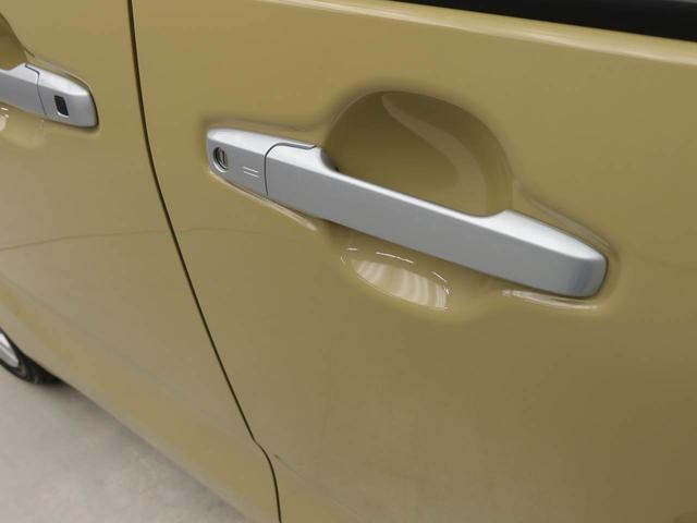 タントＸワンオーナー　衝突回避支援ブレーキ　車線逸脱警報　バックカメラ　両側電動スライドドア　キーフリー　プッシュスタート　ＬＥＤヘッドランプ　アイドリングストップ　エアバック　ＡＢＳ　ＣＶＴ　イモビライザー（愛知県）の中古車