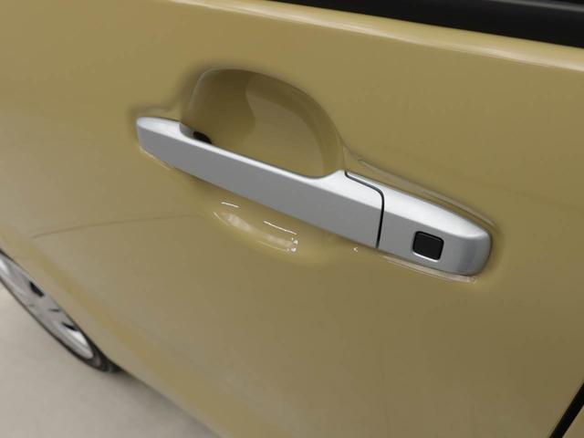 タントＸワンオーナー　衝突回避支援ブレーキ　車線逸脱警報　バックカメラ　両側電動スライドドア　キーフリー　プッシュスタート　ＬＥＤヘッドランプ　アイドリングストップ　エアバック　ＡＢＳ　ＣＶＴ　イモビライザー（愛知県）の中古車