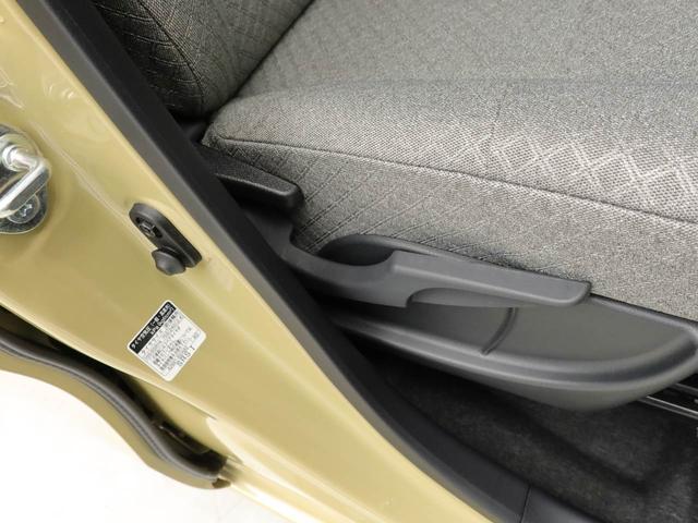 タントＸワンオーナー　衝突回避支援ブレーキ　車線逸脱警報　バックカメラ　両側電動スライドドア　キーフリー　プッシュスタート　ＬＥＤヘッドランプ　アイドリングストップ　エアバック　ＡＢＳ　ＣＶＴ　イモビライザー（愛知県）の中古車