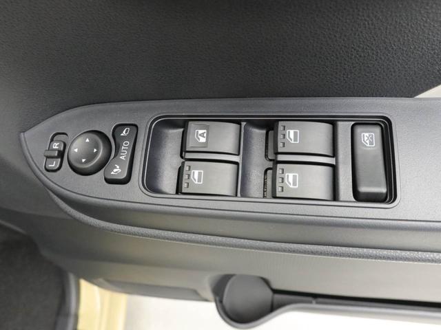 タントＸワンオーナー　衝突回避支援ブレーキ　車線逸脱警報　バックカメラ　両側電動スライドドア　キーフリー　プッシュスタート　ＬＥＤヘッドランプ　アイドリングストップ　エアバック　ＡＢＳ　ＣＶＴ　イモビライザー（愛知県）の中古車