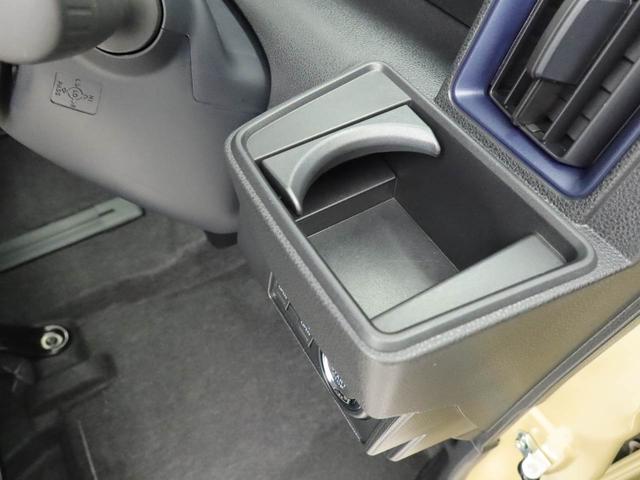 タントＸワンオーナー　衝突回避支援ブレーキ　車線逸脱警報　バックカメラ　両側電動スライドドア　キーフリー　プッシュスタート　ＬＥＤヘッドランプ　アイドリングストップ　エアバック　ＡＢＳ　ＣＶＴ　イモビライザー（愛知県）の中古車