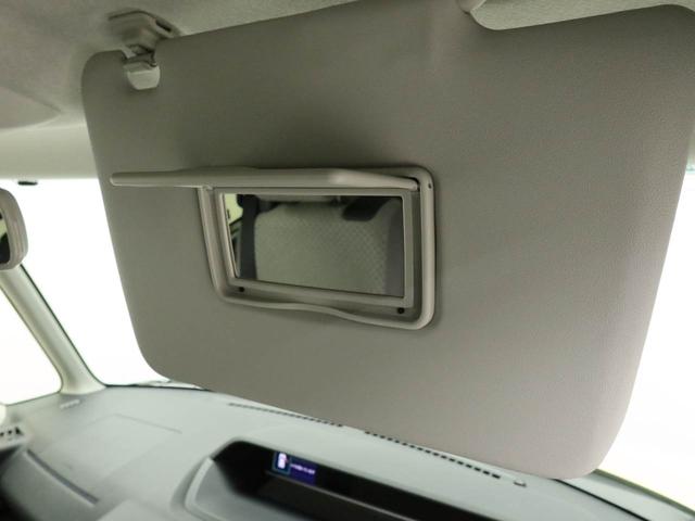 タントＸワンオーナー　衝突回避支援ブレーキ　車線逸脱警報　バックカメラ　両側電動スライドドア　キーフリー　プッシュスタート　ＬＥＤヘッドランプ　アイドリングストップ　エアバック　ＡＢＳ　ＣＶＴ　イモビライザー（愛知県）の中古車