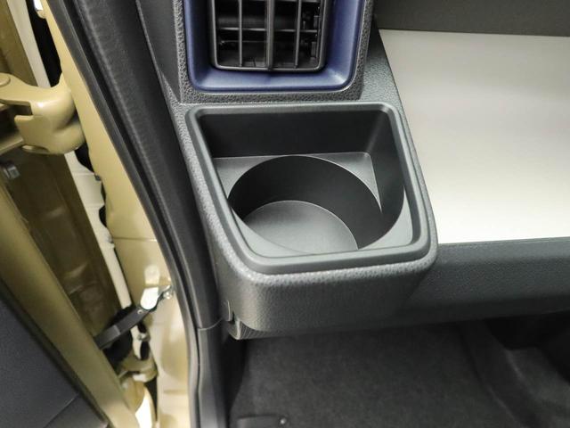 タントＸワンオーナー　衝突回避支援ブレーキ　車線逸脱警報　バックカメラ　両側電動スライドドア　キーフリー　プッシュスタート　ＬＥＤヘッドランプ　アイドリングストップ　エアバック　ＡＢＳ　ＣＶＴ　イモビライザー（愛知県）の中古車