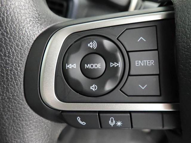 タントＸワンオーナー　衝突回避支援ブレーキ　車線逸脱警報　バックカメラ　両側電動スライドドア　キーフリー　プッシュスタート　ＬＥＤヘッドランプ　アイドリングストップ　エアバック　ＡＢＳ　ＣＶＴ　イモビライザー（愛知県）の中古車